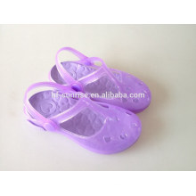 new fashion pvc wholesale kids shoes kids shoes manufacturers china kids shoes wholesale